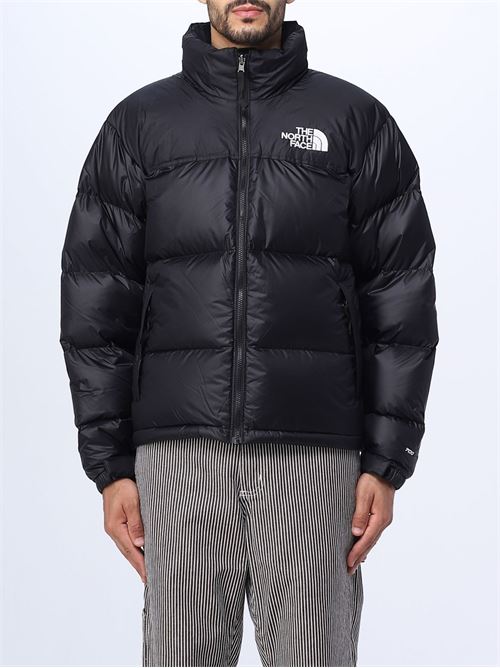 THE NUPTSE THE NORTH FACE | NF0A3C8D/LE41